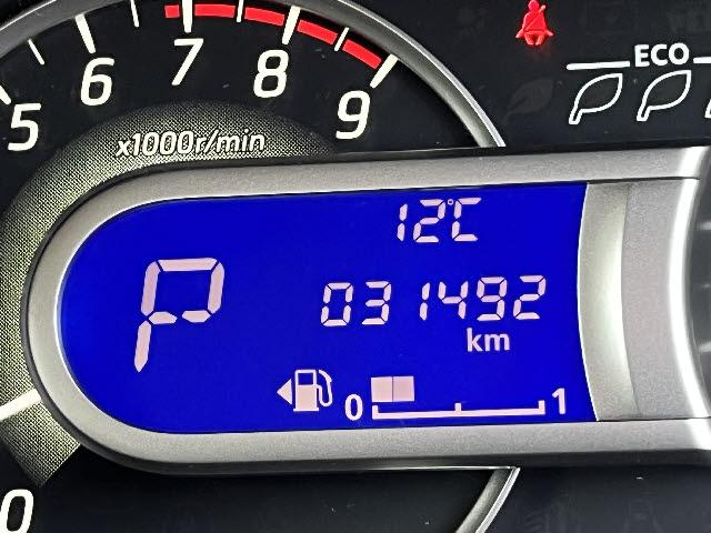 デイズルークス ハイウェイスター　Ｘ　Ｖセレクション　社外ナビ＿アラウンドビューモニター＿両側電動パワースライドドア＿エマージェンシーブレーキ＿ハーフレザーシート＿ＥＴＣ＿ＬＥＤヘッドライト＿Ｂｌｕｅｔｏｏｔｈ音楽＿禁煙車（4枚目）