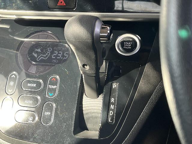 デイズルークス ハイウェイスター　Ｘ　Ｖセレクション　社外ナビ＿アラウンドビューモニター＿両側電動パワースライドドア＿エマージェンシーブレーキ＿ハーフレザーシート＿ＥＴＣ＿ＬＥＤヘッドライト＿Ｂｌｕｅｔｏｏｔｈ音楽＿禁煙車（16枚目）