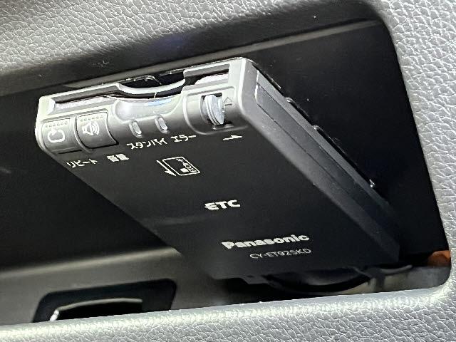 デイズルークス ハイウェイスター　Ｘ　Ｖセレクション　社外ナビ＿アラウンドビューモニター＿両側電動パワースライドドア＿エマージェンシーブレーキ＿ハーフレザーシート＿ＥＴＣ＿ＬＥＤヘッドライト＿Ｂｌｕｅｔｏｏｔｈ音楽＿禁煙車（19枚目）