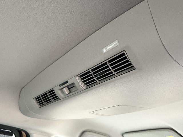 デイズルークス ハイウェイスター　Ｘ　Ｖセレクション　社外ナビ＿アラウンドビューモニター＿両側電動パワースライドドア＿エマージェンシーブレーキ＿ハーフレザーシート＿ＥＴＣ＿ＬＥＤヘッドライト＿Ｂｌｕｅｔｏｏｔｈ音楽＿禁煙車（21枚目）