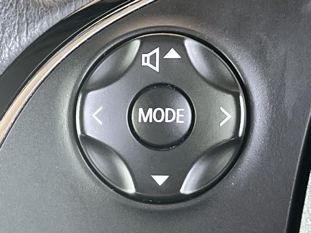 デイズルークス ハイウェイスター　Ｘ　Ｖセレクション　社外ナビ＿アラウンドビューモニター＿両側電動パワースライドドア＿エマージェンシーブレーキ＿ハーフレザーシート＿ＥＴＣ＿ＬＥＤヘッドライト＿Ｂｌｕｅｔｏｏｔｈ音楽＿禁煙車（23枚目）