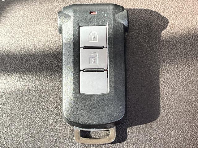 デイズルークス ハイウェイスター　Ｘ　Ｖセレクション　社外ナビ＿アラウンドビューモニター＿両側電動パワースライドドア＿エマージェンシーブレーキ＿ハーフレザーシート＿ＥＴＣ＿ＬＥＤヘッドライト＿Ｂｌｕｅｔｏｏｔｈ音楽＿禁煙車（25枚目）