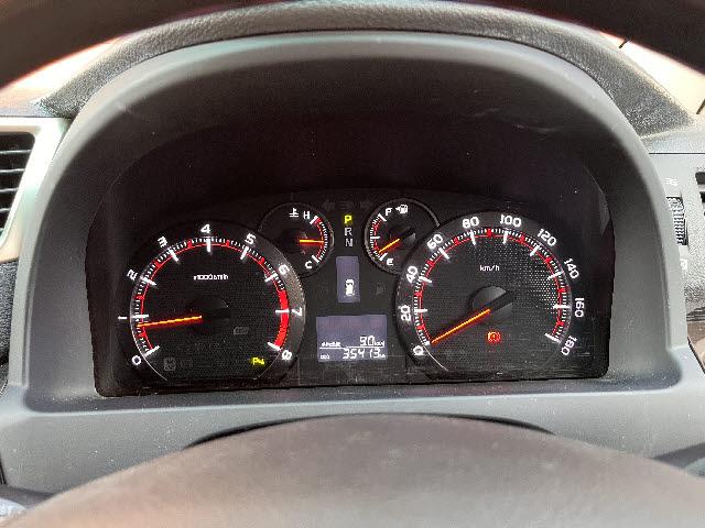 アルファード ２４０Ｓ　タイプゴールド　ワンオーナー＿後期型＿純正８インチナビ＿アルカンターラハーフレザーシート＿両側電動スライドドア＿電動リアゲート＿Ｂカメラ＿フルセグＴＶ＿ＥＴＣ＿Ｂｌｕｅｔｏｏｔｈ音楽＿クルーズコントロール＿禁煙車（4枚目）