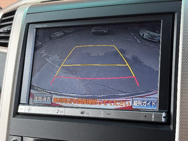 アルファード ２４０Ｓ　タイプゴールド　ワンオーナー＿後期型＿純正８インチナビ＿アルカンターラハーフレザーシート＿両側電動スライドドア＿電動リアゲート＿Ｂカメラ＿フルセグＴＶ＿ＥＴＣ＿Ｂｌｕｅｔｏｏｔｈ音楽＿クルーズコントロール＿禁煙車（10枚目）