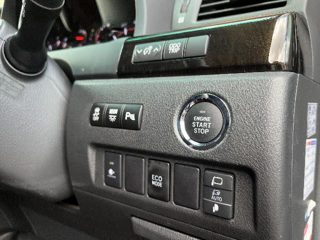 アルファード ２４０Ｓ　タイプゴールド　ワンオーナー＿後期型＿純正８インチナビ＿アルカンターラハーフレザーシート＿両側電動スライドドア＿電動リアゲート＿Ｂカメラ＿フルセグＴＶ＿ＥＴＣ＿Ｂｌｕｅｔｏｏｔｈ音楽＿クルーズコントロール＿禁煙車（21枚目）