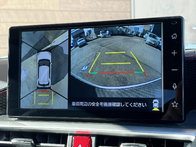 ライズ Ｚ　モデリスタエアロ＿純正９インチディスプレイオーディオ＿パノラミックビューモニター＿ＨＤＭＩ対応＿社外デジタルインナーミラー＿前後ドライブレコーダー＿ＬＥＤヘッドライト＿シートカバー＿純正アルミ＿禁煙車（10枚目）