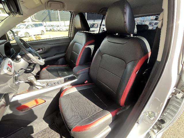 ライズ Ｚ　モデリスタエアロ＿純正９インチディスプレイオーディオ＿パノラミックビューモニター＿ＨＤＭＩ対応＿社外デジタルインナーミラー＿前後ドライブレコーダー＿ＬＥＤヘッドライト＿シートカバー＿純正アルミ＿禁煙車（14枚目）