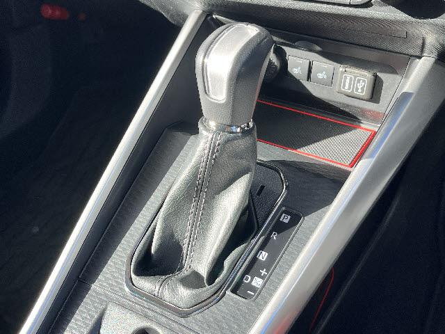 ライズ Ｚ　モデリスタエアロ＿純正９インチディスプレイオーディオ＿パノラミックビューモニター＿ＨＤＭＩ対応＿社外デジタルインナーミラー＿前後ドライブレコーダー＿ＬＥＤヘッドライト＿シートカバー＿純正アルミ＿禁煙車（16枚目）