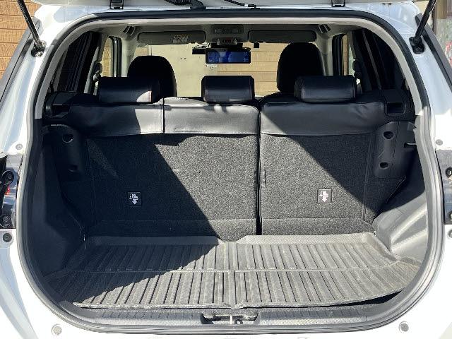 ライズ Ｚ　モデリスタエアロ＿純正９インチディスプレイオーディオ＿パノラミックビューモニター＿ＨＤＭＩ対応＿社外デジタルインナーミラー＿前後ドライブレコーダー＿ＬＥＤヘッドライト＿シートカバー＿純正アルミ＿禁煙車（18枚目）