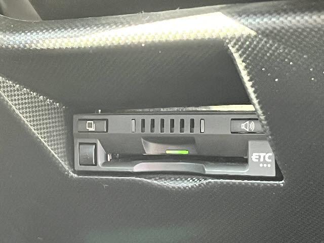 ライズ Ｚ　モデリスタエアロ＿純正９インチディスプレイオーディオ＿パノラミックビューモニター＿ＨＤＭＩ対応＿社外デジタルインナーミラー＿前後ドライブレコーダー＿ＬＥＤヘッドライト＿シートカバー＿純正アルミ＿禁煙車（19枚目）