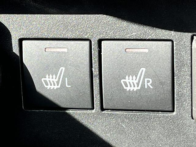 ライズ Ｚ　モデリスタエアロ＿純正９インチディスプレイオーディオ＿パノラミックビューモニター＿ＨＤＭＩ対応＿社外デジタルインナーミラー＿前後ドライブレコーダー＿ＬＥＤヘッドライト＿シートカバー＿純正アルミ＿禁煙車（21枚目）