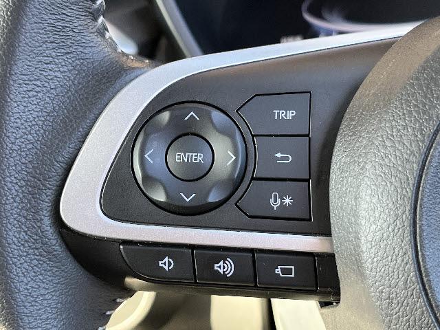 ライズ Ｚ　モデリスタエアロ＿純正９インチディスプレイオーディオ＿パノラミックビューモニター＿ＨＤＭＩ対応＿社外デジタルインナーミラー＿前後ドライブレコーダー＿ＬＥＤヘッドライト＿シートカバー＿純正アルミ＿禁煙車（23枚目）