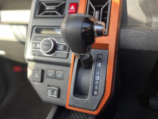 タフト Ｇターボ　ガラスルーフ＿純正ナビ＿バックカメラ＿フルセグＴＶ＿クルーズコントロール＿ＥＴＣ＿前席シートヒーター＿ＬＥＤヘッドライト＿純正アルミ＿ドライブレコーダー＿Ｂｌｕｅｔｏｏｔｈ音楽＿禁煙車（16枚目）