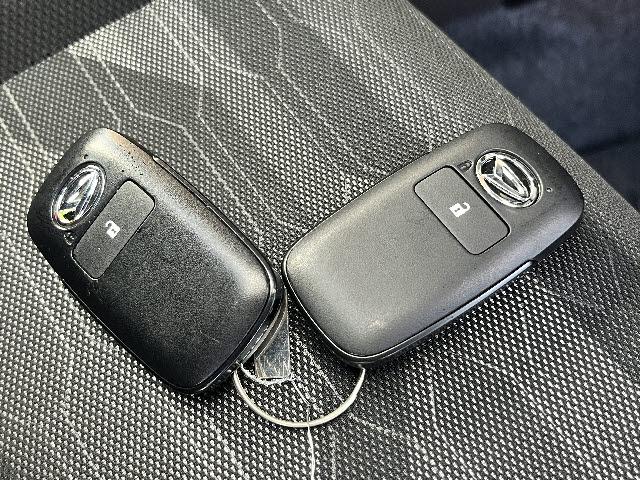 タフト Ｇターボ　ガラスルーフ＿純正ナビ＿バックカメラ＿フルセグＴＶ＿クルーズコントロール＿ＥＴＣ＿前席シートヒーター＿ＬＥＤヘッドライト＿純正アルミ＿ドライブレコーダー＿Ｂｌｕｅｔｏｏｔｈ音楽＿禁煙車（26枚目）