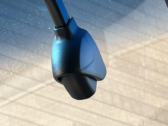 オデッセイ アブソルート・ＥＸ　純正１０インチナビ＿全方位カメラ＿両側電動＿スライド＿シートヒーター＿ＨＤＭＩ対応＿フルセグＴＶ＿レーダークルーズコントロール＿ハーフレザーシート＿電動リアゲート＿ＬＥＤヘッドライト＿純正アルミ＿禁煙（11枚目）