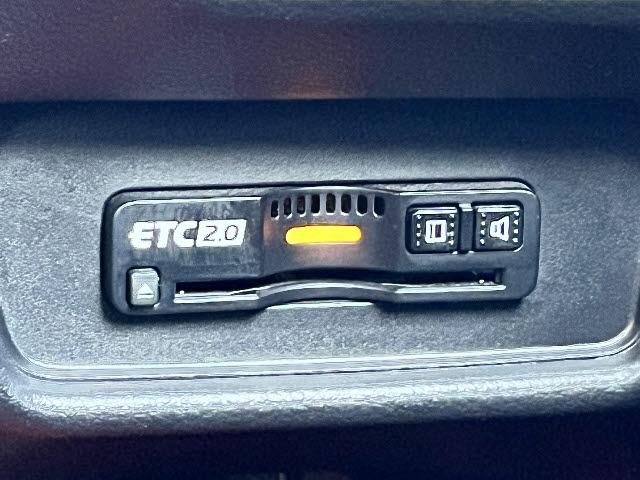 オデッセイ アブソルート・ＥＸ　純正１０インチナビ＿全方位カメラ＿両側電動＿スライド＿シートヒーター＿ＨＤＭＩ対応＿フルセグＴＶ＿レーダークルーズコントロール＿ハーフレザーシート＿電動リアゲート＿ＬＥＤヘッドライト＿純正アルミ＿禁煙（19枚目）