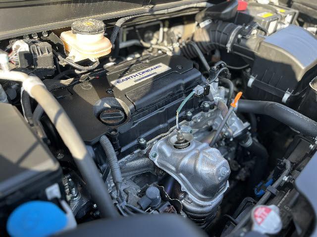 オデッセイ アブソルート・ＥＸ　純正１０インチナビ＿全方位カメラ＿両側電動＿スライド＿シートヒーター＿ＨＤＭＩ対応＿フルセグＴＶ＿レーダークルーズコントロール＿ハーフレザーシート＿電動リアゲート＿ＬＥＤヘッドライト＿純正アルミ＿禁煙（28枚目）