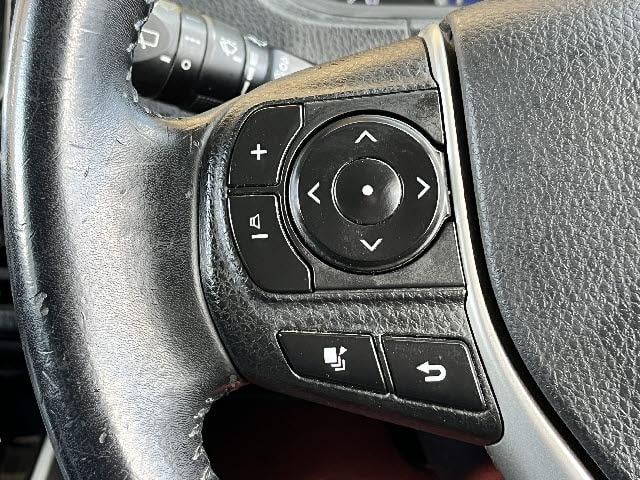 エスクァイア Ｇｉ　純正９インチナビ＿黒革シート＿両側電動パワースライドドア＿バックカメラ＿前席シートヒーター＿フルセグＴＶ＿ビルトインＥＴＣ＿クルーズコントロール＿Ｂｌｕｅｔｏｏｔｈ音楽＿ＬＥＤヘッドライト＿禁煙車（21枚目）