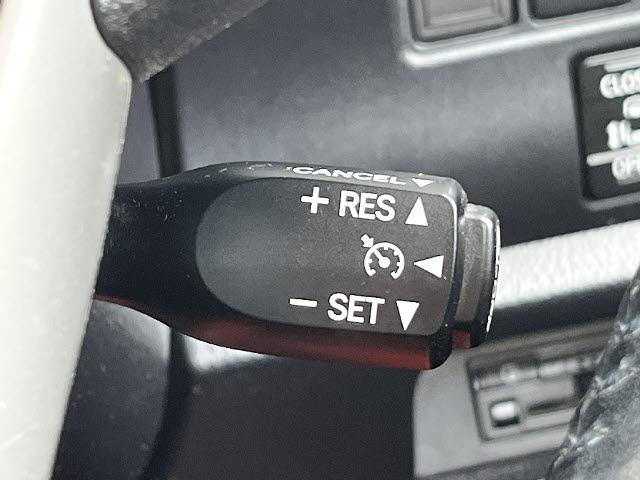 エスクァイア Ｇｉ　純正９インチナビ＿黒革シート＿両側電動パワースライドドア＿バックカメラ＿前席シートヒーター＿フルセグＴＶ＿ビルトインＥＴＣ＿クルーズコントロール＿Ｂｌｕｅｔｏｏｔｈ音楽＿ＬＥＤヘッドライト＿禁煙車（23枚目）