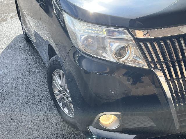 エスクァイア Ｇｉ　純正９インチナビ＿黒革シート＿両側電動パワースライドドア＿バックカメラ＿前席シートヒーター＿フルセグＴＶ＿ビルトインＥＴＣ＿クルーズコントロール＿Ｂｌｕｅｔｏｏｔｈ音楽＿ＬＥＤヘッドライト＿禁煙車（25枚目）