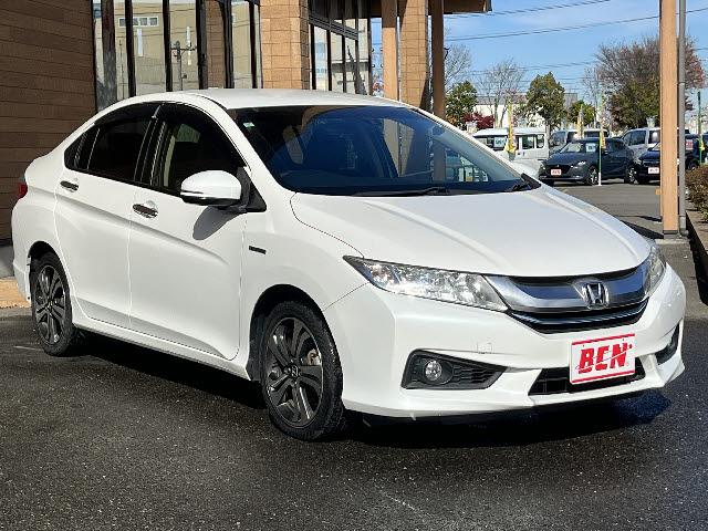 お陰様で創業５５周年！令和３年９月本社新社屋に移転！中部自動車は次の１００周年に向けて邁進して参ります！