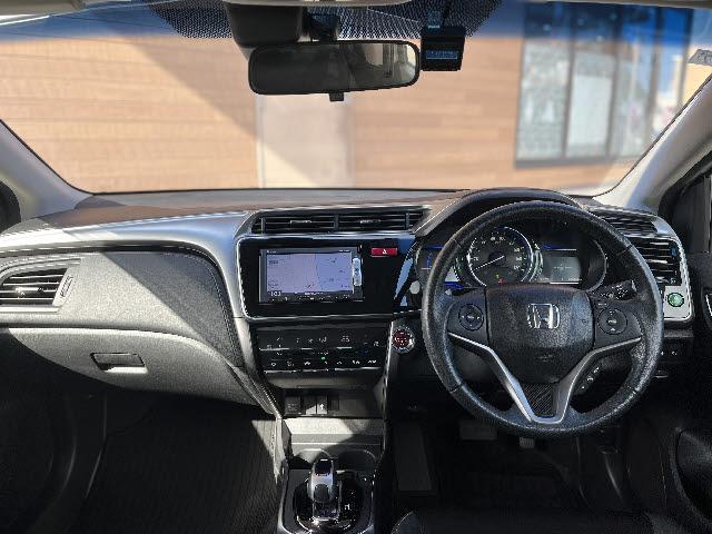 ＢＣＮ郡山店は郡山駅東口から徒歩１０分！イオンンタウン郡山店の向かい側に店舗がございます。ログハウス調の大きな三角屋根が目印！最寄りインターは郡山南インターｏｒ郡山東インター