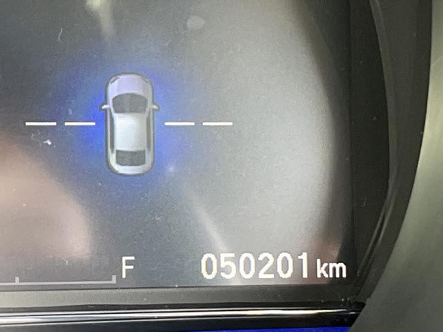 当店は大規模『２５０台』の中古車を展示中！更に当社全店２４店舗の総台数はなんと・・１００００台！ご要望のお車がお探しできる自信があります！そして取り寄せも可能ですのでまずは御来店お待ちしております！