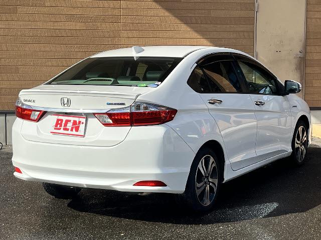 ＢＣＮ郡山店在庫は全車試乗可能です。広い敷地内だからこそゆっくり試乗ができます。中古車は一物一価です！見て・触って・乗ってご体感下さい♪是非お気軽にお問合せ下さいませ♪