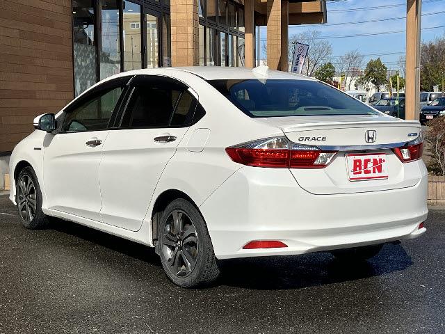 ＢＣＮ郡山だけで毎週２０〜３０台の車が入庫致します♪お客様のご希望や使用状況にピッタリな一台を必ず見つけます！！　　　　当店在庫で希望に合わない場合は、当社仕入担当が必ず見つけます。