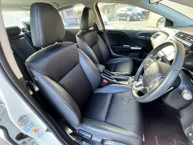 任意保険もＢＣＮ郡山店にお任せ下さい！あいおいニッセイ同和損保認定【モ−タ−ＨＧＡ（ハイグレ−ドエ−ジェント）プレミアム）受賞代理店】ＢＣＮ郡山店は車のみならず、全てに対し全力で御客様と向き合います