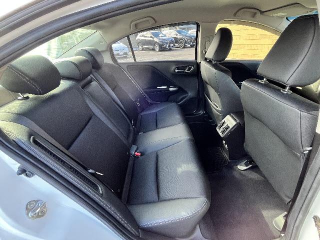 ☆強化買取キャンペーン☆買取＆下取もお任せください！納得査定・納得プライスをご提示致します！買取も他社に負けません。是非大切な愛車当社にお任せください。