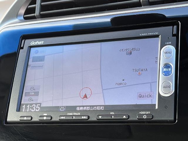 クレジット分割払いは頭金０円、最長１２０回払いもＯＫ！クレジット会社に当店専用ダイヤルを設け、あらゆるお客様に対し、全面サポ−ト体制を確立！勿論アルバイト、年金、残債有りでもフルカバ−で対応致します！