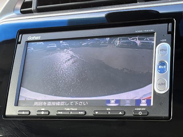 陸運局指定工場完備☆資格を持った優秀なメカニックがしっかり整備させて頂きます！車検・整備・板金等何でもご相談下さいませ♪