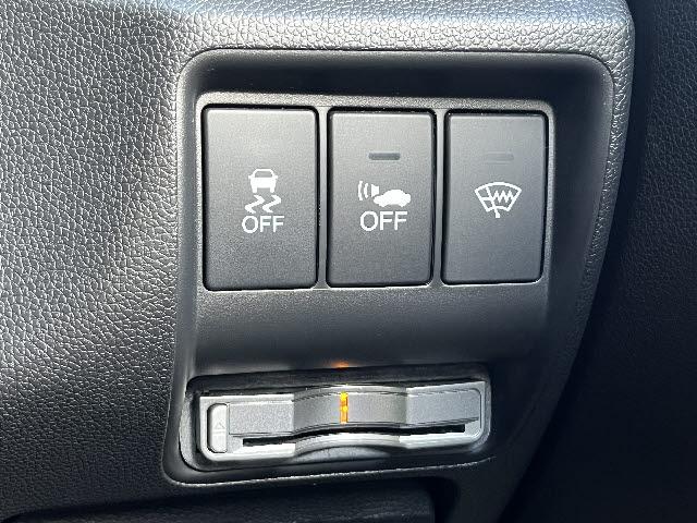 当店は「あいおいニッセイ同和損保」の代理店です☆２２０００社で唯一の特急代理店です！圧倒的な対応力に自信があります！