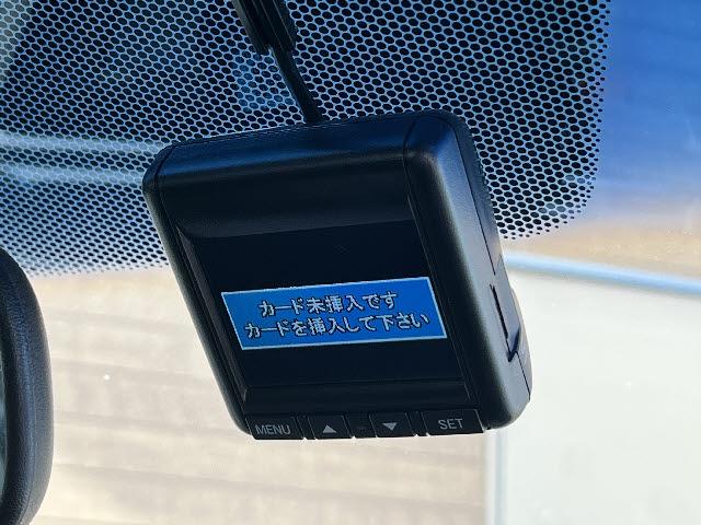 ＢＣＮ郡山店のお車をご覧頂き誠に有難う御座います！『グーネットを見た！』とお伝え頂くとスム−ズに対応できます！まずはお気軽のお問い合わせ下さい！店舗直通ＴＥＬ⇒０２４−９４２−１９１１