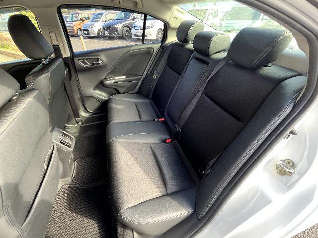 ☆業界トップクラスの保証サポート☆消耗部品を除く全部位保障！免責金￥０！最大４年間！無料のロードサービス付き♪