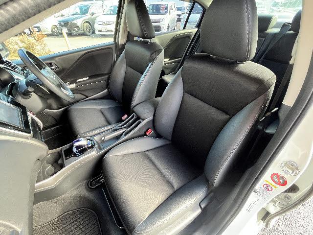 当店のアフタ−メンテナンスは期間内全て保証致します！お車の故障トラブルに回避に対し、徹底的に顧客満足を追求致しております！