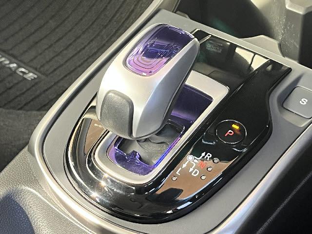 カーナビ・ドラレコなどの人気オプション品を毎週の市場調査から納得の価格でご提供可能です！一般のカー用品店には販売していない限定モデルもございます。価格に自信あり！！