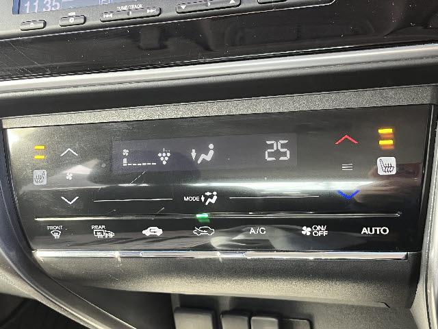 当社自慢のボディーコーティング（ＵＳＣ）を期間限定価格でご用意しております♪　専門の担当が一台一台丁寧に仕上げます。オススメです。この機会に是非ご体感下さい！３年保証付き。