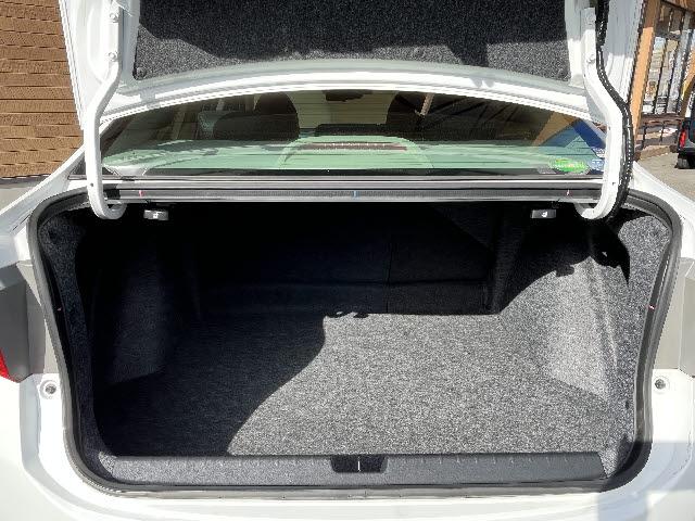 キッズコーナーがあるのでお子様連れでの来店も安心です♪ブロックや絵本や塗り絵やＤＶＤなどお子様を飽きさせません！