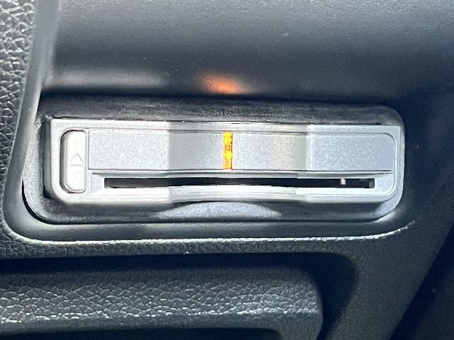 その他、お車の細かい状態につきましては当店スタッフが現車を確認し細かくご案内致しますので、お気軽にお問合せ下さい☆