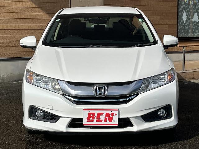 本日はＢＣＮ郡山店の車両をご覧頂き誠にありがとうございます☆ご来店の際は全スタッフ誠心誠意を込めてご対応させて頂きます！