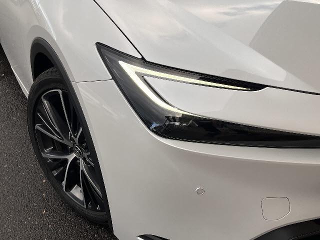 プリウス Ｇ　Ｇ＿４ＷＤ＿純正８インチディシュプレイオーディオ＿バックモニター　ビルトインＥＴＣ　追従型クルーズコントロール　キーフリー　純正１１８インチアルミホイル　Ｂｌｕｅｔｏｏｔｈ　フルセグＴＶ　ＬＥＤライト（25枚目）