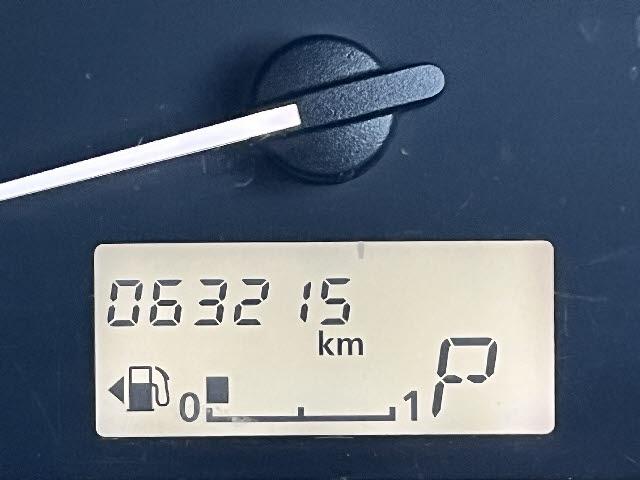 デイズルークス Ｓ　純正ナビ＿バックカメラ＿フルセグＴＶ＿Ｂｌｕｅｔｏｏｔｈ音楽＿純正１４インチアルミ＿両側スライドドア＿衝突軽減ブレーキ（4枚目）