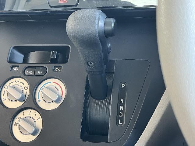 デイズルークス Ｓ　純正ナビ＿バックカメラ＿フルセグＴＶ＿Ｂｌｕｅｔｏｏｔｈ音楽＿純正１４インチアルミ＿両側スライドドア＿衝突軽減ブレーキ（16枚目）