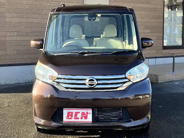 デイズルークス Ｓ　純正ナビ＿バックカメラ＿フルセグＴＶ＿Ｂｌｕｅｔｏｏｔｈ音楽＿純正１４インチアルミ＿両側スライドドア＿衝突軽減ブレーキ（20枚目）