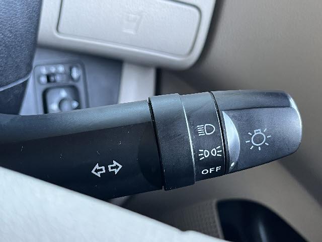 デイズルークス Ｓ　純正ナビ＿バックカメラ＿フルセグＴＶ＿Ｂｌｕｅｔｏｏｔｈ音楽＿純正１４インチアルミ＿両側スライドドア＿衝突軽減ブレーキ（24枚目）