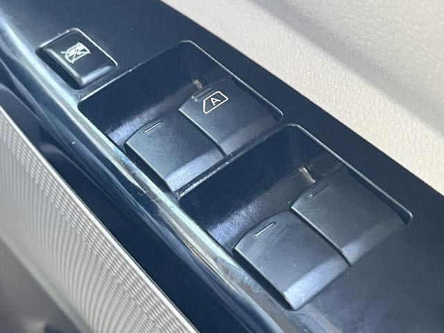 デイズルークス Ｓ　純正ナビ＿バックカメラ＿フルセグＴＶ＿Ｂｌｕｅｔｏｏｔｈ音楽＿純正１４インチアルミ＿両側スライドドア＿衝突軽減ブレーキ（25枚目）