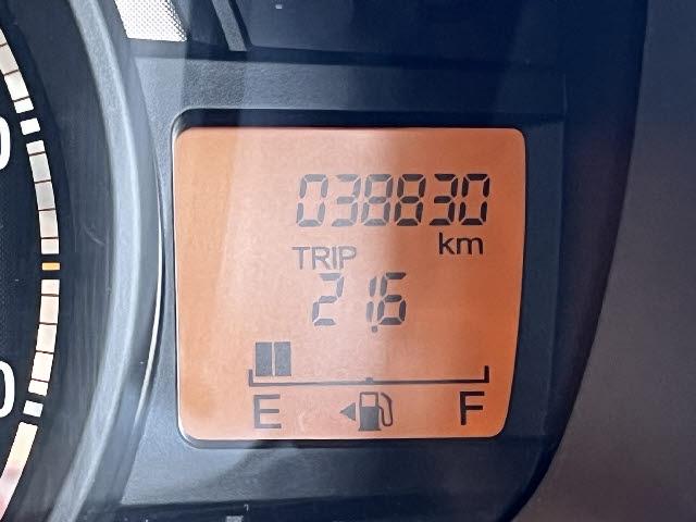 Ｎ－ＷＧＮ Ｇ・Ａパッケージ　純正ナビ＿バックカメラ＿地デジ＿ＣＴＢＡ＿オートライト＿スマートキー＿スペアキー有＿ＨＩＤヘッドライト＿禁煙車（4枚目）