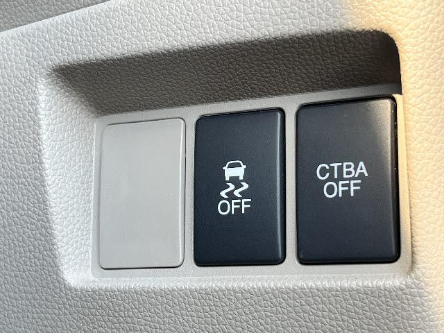 Ｎ－ＷＧＮ Ｇ・Ａパッケージ　純正ナビ＿バックカメラ＿地デジ＿ＣＴＢＡ＿オートライト＿スマートキー＿スペアキー有＿ＨＩＤヘッドライト＿禁煙車（12枚目）